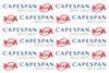 Capespan Yupaa