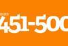 Eurofruit451-500