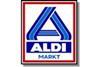 Aldi_Nord_Logo_Web_04.jpg