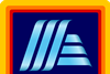 neues_aldi_süd_logo_04.png