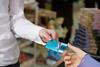 LEH: Supermärkte und Discounter gewähren Mitarbeitern Boni
