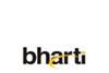 Bharti logo