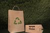 Smurfit Kappa WWF Colombia paper bags