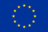 800px-Flag_of_Europe_svg_13.png