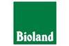 Bioland_neues_Logo_2010_12.JPG
