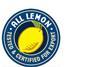 All Lemon logo