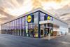 lidl filiale oesterreich_-c-Anna-Rauchenberger