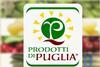 Prodotti Puglia