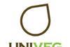 Univeg Atlanta
