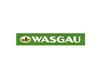 Logo Wasgau