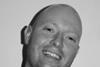 Jon Corbett has set-up the new venture to improve professionalism in fresh produce