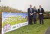 NFU new campaign