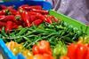 Chillies