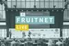 Fruitnet Live 2