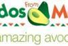 MHAIA Avocados from Mexico logo