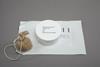 The DNA barcoding test kit