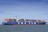 CMA CGM