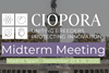 Ciopora
