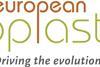 Überarbeitung der EU Bioökonomie-Strategie gefordert
