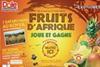 Dole Africa