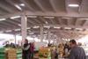 WUWM to launch global wholesale awards