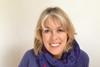 Fiona Hunter