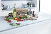 Weight Watchers Lead Veg Box Kitchen