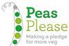 „Peas Please“: Gemüsekongress fand zeitgleich in drei Ländern statt