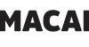 macalea_logo.jpg