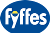 Fyffes_SVG_logo.svg_08.png