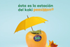 Spanien: Anecoop und DOP Kaki Ribera del Xúquer starten ehrgeizige nationale Kaki-Werbekampagne