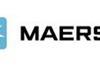 maersk_logo_blauer_stern_02.jpg