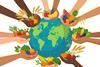 Healthy planet AdobeStock_2121999506
