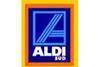 AldiSüd_Logo_Web_15.jpg