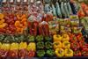 Almería: Feste Preise durch hohe Nachfrage