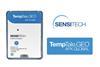 Sensitech TempTale GEO APX Global