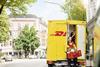 Rewe startet Kooperation mit Deutsche Post und DHL Paket