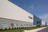 Trucco facility