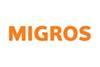 Migros_Logo_Web_06.jpg