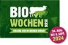 BioWochen NRW 2024