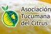 Asociación Tucumana del Citrus