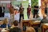 pflazmarkt seminar