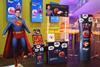 Giga Superman Premiere_1