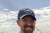 Craig Fulton Mountain Blue HeadShot