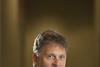 Rob Cannings HS - Copyright Exosect Ltd.
