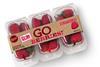Dole Go Berries