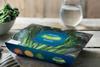 Frozen Tenderstem
