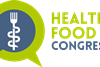 Logo_HealthyFoodCongres-1.png