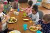 Holiday hunger is a major issue for some children