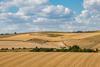 UK drought